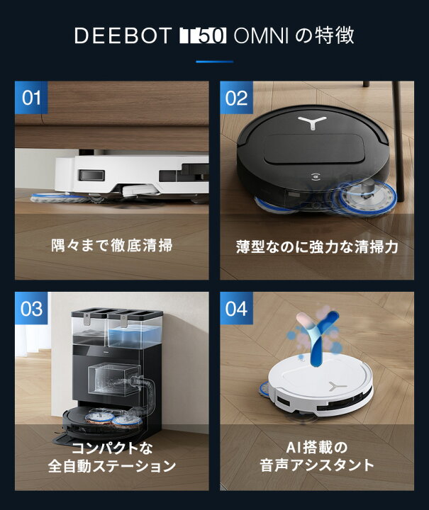 楽天市場】【クーポン利用で52,800円＆P2倍！4/14 00:00〜4/17 09:59 