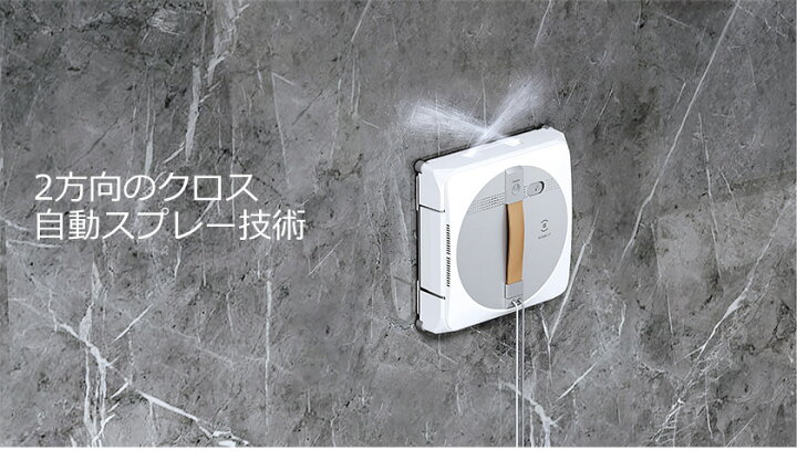 楽天市場】【50％OFF！5/23 10:00〜6/1 23:59】＼なくなり次第販売終了 