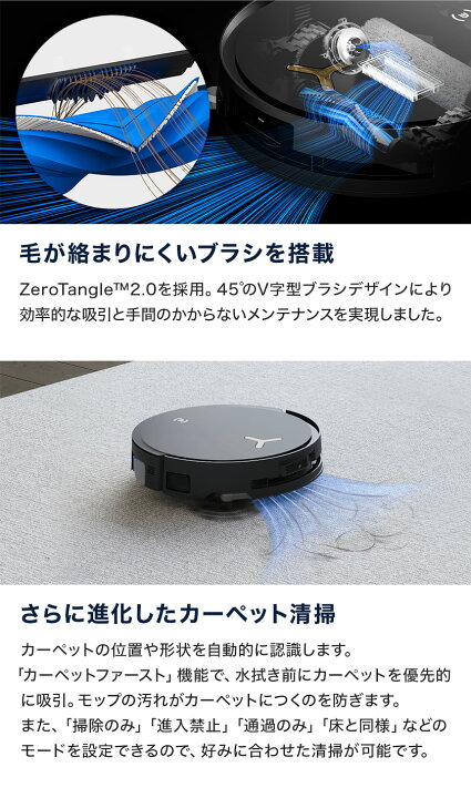 楽天市場】【クーポン利用で109,800円&P10倍！4/14 00:00〜4/17 09:59 