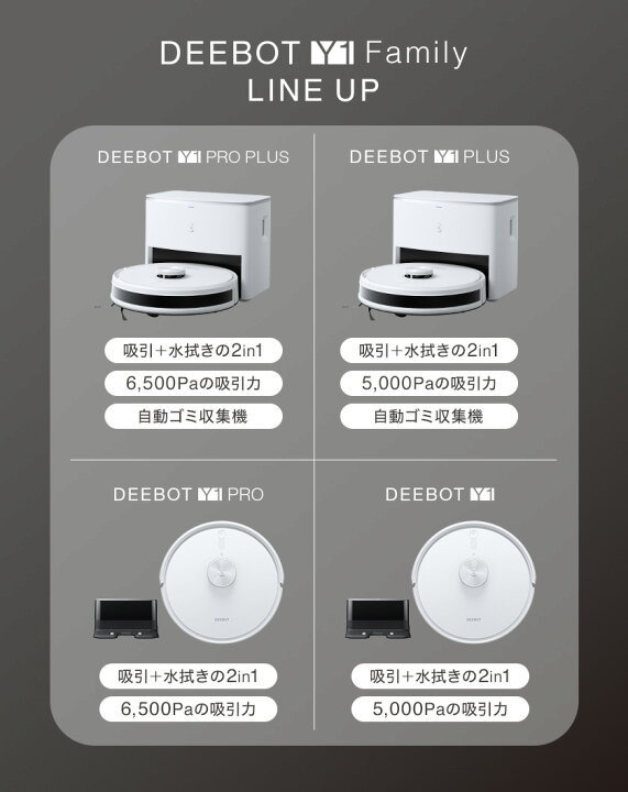 楽天市場】【クーポン利用で26,800円！3/28 00:00〜4/2 09:59 