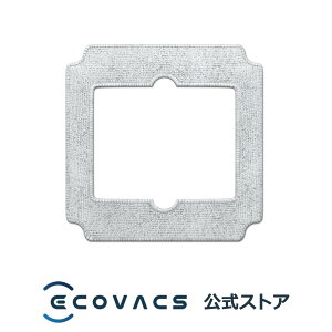 y|Cg10{z CsOpbh 2i WINBOT MINI p j  {bg|@ Օi 