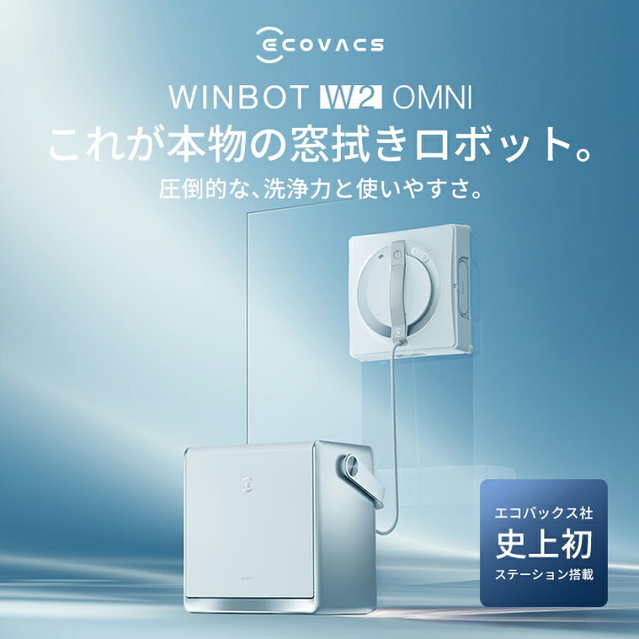 楽天市場】【クーポン利用で64,800円＆P10倍！4/14 00:00〜4/17 09:59 