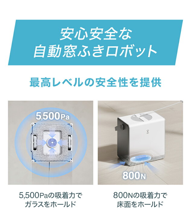 楽天市場】【20％OFF！5/23 10:00〜6/1 23:59】【がっちりマンデーで 