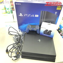 楽天市場】cuh－7200cの通販 