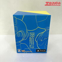 楽天市場】ロックマン＆ロックマンX 5in1 スペシャルBOXの通販