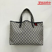 楽天市場】グッチ シェリーライン トートバッグの通販