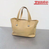 楽天市場】ロシャス（バッグ・小物・ブランド雑貨）の通販