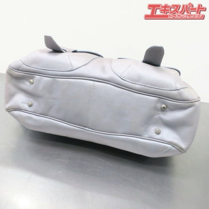 楽天市場】DES PRES デプレ ハンドバッグ トートバッグ ボストンバッグ 