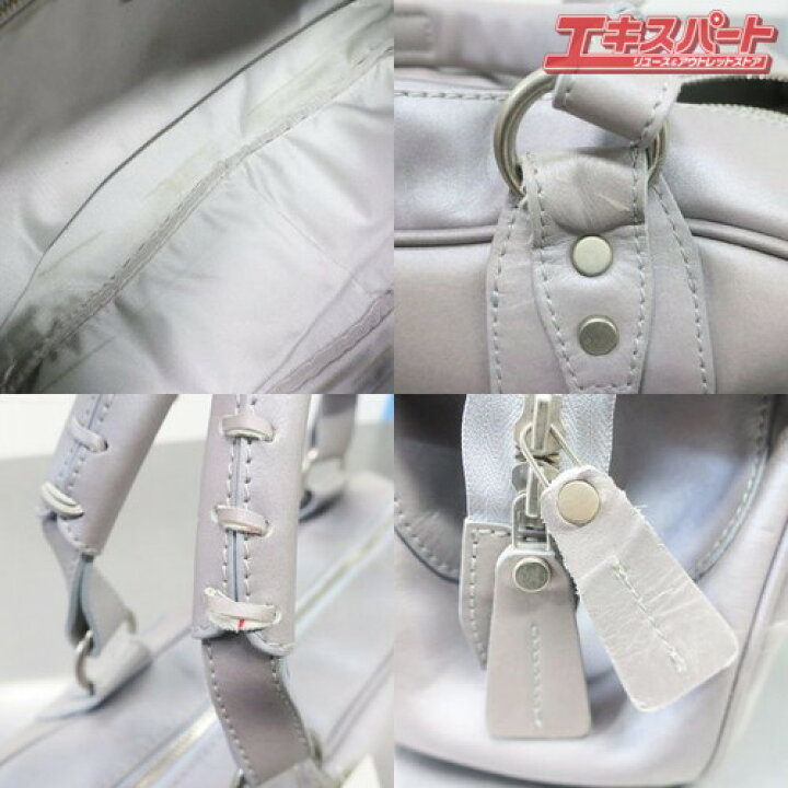 楽天市場】DES PRES デプレ ハンドバッグ トートバッグ ボストンバッグ 