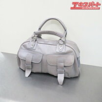 楽天市場】des pres（バッグ・小物・ブランド雑貨）の通販