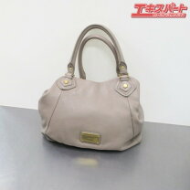 楽天市場】marc jacobs Classic Q Fran（バッグ・小物・ブランド雑貨 