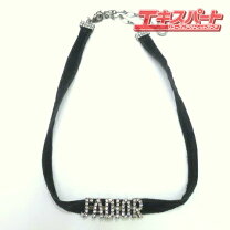 楽天市場】dior チョーカー（レディースジュエリー・アクセサリー 