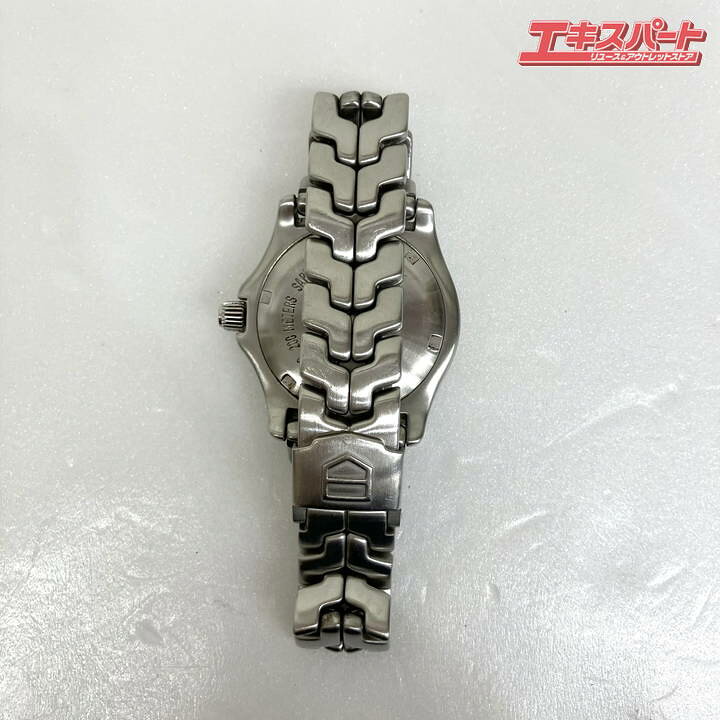 楽天市場】TAG HEUER タグ ホイヤー プロフェッショナル 200 クォーツ 