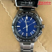 楽天市場】セイコー ブライツ sagz089の通販