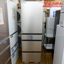 楽天市場】日立 冷蔵庫 アウトレットの通販