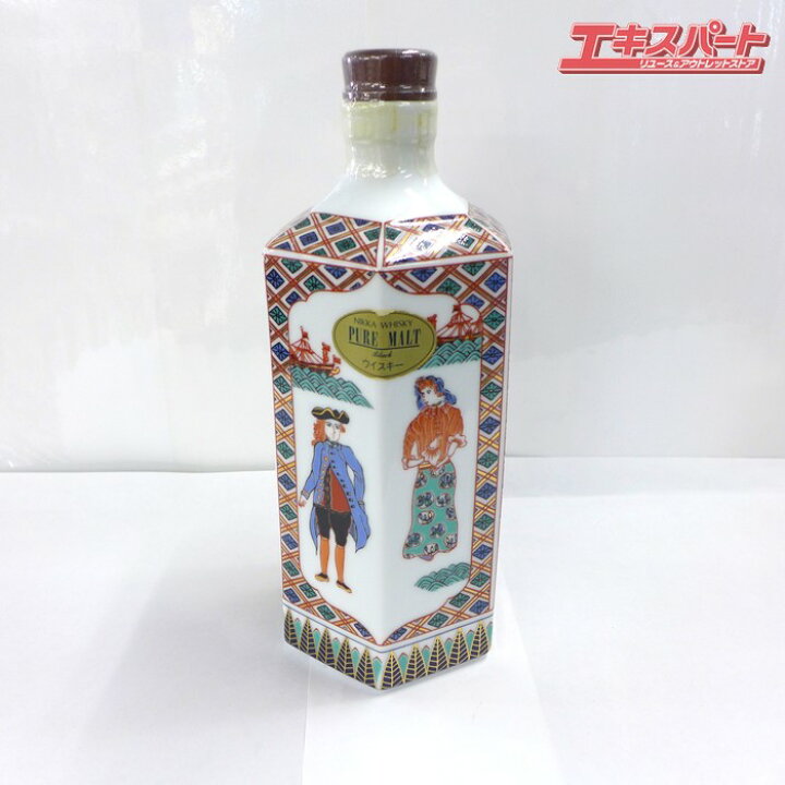 楽天市場】【神奈川県/群馬県/埼玉県限定発送】 ニッカ NIKKA 