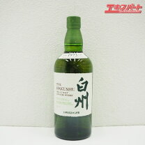 楽天市場】酒のやまや 白州の通販