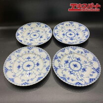 楽天市場】ロイヤルコペンハーゲン フルレースの通販