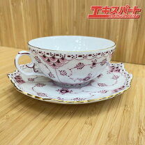 楽天市場】ロイヤルコペンハーゲン バーガンディ（コーヒー・お茶用品 