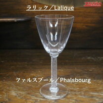 楽天市場】ラリック グラスの通販 