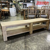 楽天市場】Manoa（インテリア・寝具・収納）の通販