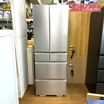 楽天市場】中古 冷蔵庫 未使用の通販