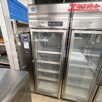 楽天市場】リーチイン ホシザキの通販