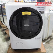 楽天市場】日立 ドラム式洗濯乾燥機 ヒートリサイクル 風アイロン 