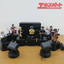 楽天市場】リトルジャマー専用カートリッジの通販