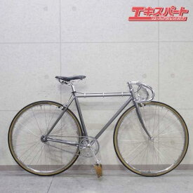 SURLY STEAMROLLER PIST 2022 サーリー スチームローラー ピストバイク 戸塚店【中古】