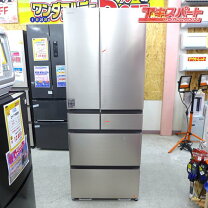 楽天市場】冷蔵庫 引き取り（冷蔵庫・冷凍庫｜キッチン家電）：家電の通販
