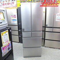 楽天市場】6ドア 冷蔵庫 日立（冷蔵庫・冷凍庫｜キッチン家電）：家電 
