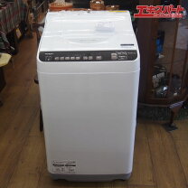 楽天市場】中古 シャープ 洗濯機（生活家電｜家電）の通販