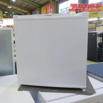 楽天市場】冷凍庫 a stageの通販