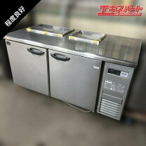 楽天市場】sur-k1571sbの通販