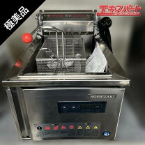 楽天市場】fl－13tb[の通販