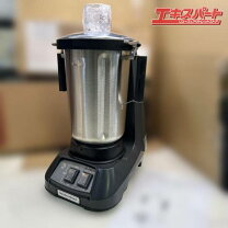 楽天市場】ハミルトンビーチ 中古（ミキサー・フードプロセッサー 