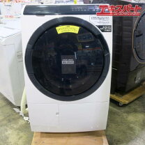 楽天市場】日立 bd-sg100elの通販