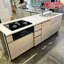 楽天市場】中古 システムキッチンの通販