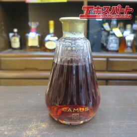 CAMUS カミュ カラフェ バカラボトル 平塚店【中古】