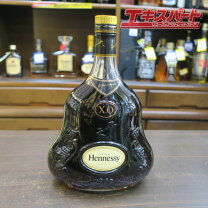 楽天市場】ヘネシーxo 金キャップ クリアボトルの通販