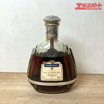 楽天市場】マーテル xo スプリームの通販