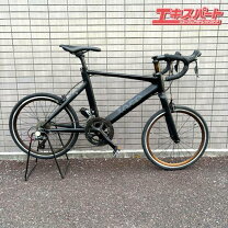楽天市場】tern surge uno（自転車・サイクリング｜スポーツ 