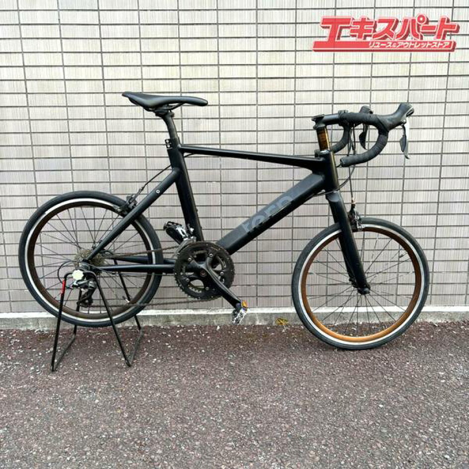 楽天市場 | エキスパート楽天市場店 - 家具・自転車・楽器・カメラなど 