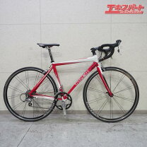 楽天市場】trek 1．5 alphaの通販