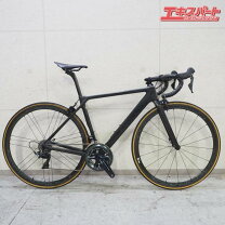 楽天市場】訳あり（ロードバイク｜自転車・サイクリング）：スポーツ 
