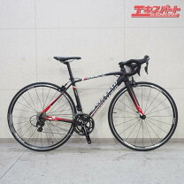 楽天市場】specialized allez comp 105の通販