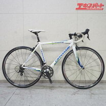 楽天市場】CANNONDALE CAAD10（ロードバイク｜自転車・サイクリング 