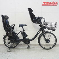 楽天市場】三輪自転車 電動 中古の通販