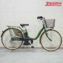 楽天市場】ブリヂストン アシスタベーシックの通販
